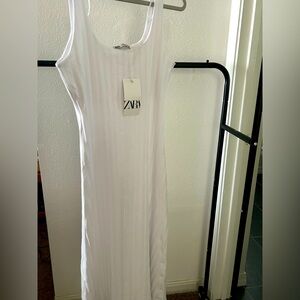 Zara Women’s Dress